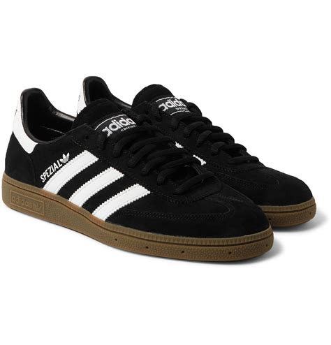 adidas schuhe lack|Adidas originals black sneakers.